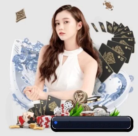 web-one-quty.com.cn APP - qutiyu