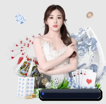 web-one-quty.com.cn APP 界面(qutiyu)